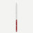 Bistrot Bread knife by Sabre