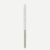 Bistrot Bread knife by Sabre