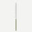 Bistrot Bread knife by Sabre