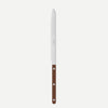 Bistrot Bread knife by Sabre