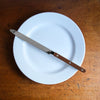 Bistrot Bread knife by Sabre