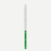 Bistrot Bread knife by Sabre