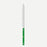 Bistrot Bread knife by Sabre