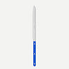 Bistrot Bread knife by Sabre