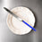 Bistrot Bread knife by Sabre