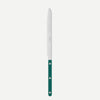 Bistrot Bread knife by Sabre