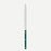 Bistrot Bread knife by Sabre