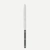 Bistrot Bread knife by Sabre