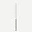 Bistrot Bread knife by Sabre