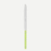 Bistrot Bread knife by Sabre