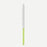 Bistrot Bread knife by Sabre