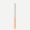 Bistrot Bread knife by Sabre