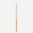 Bistrot Bread knife by Sabre