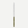 Bistrot Bread knife by Sabre