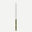 Bistrot Bread knife by Sabre
