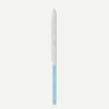 Bistrot Bread knife by Sabre