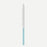 Bistrot Bread knife by Sabre