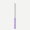 Bistrot Bread knife by Sabre