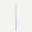 Bistrot Bread knife by Sabre