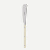 Bistrot  Butter knife by Sabre