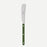Bistrot  Butter knife by Sabre