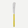 Bistrot  Butter knife by Sabre