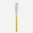 Bistrot  Butter knife by Sabre