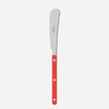 Bistrot  Butter knife by Sabre