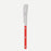 Bistrot  Butter knife by Sabre
