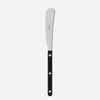 Bistrot  Butter knife by Sabre