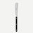 Bistrot  Butter knife by Sabre