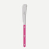 Bistrot  Butter knife by Sabre