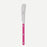Bistrot  Butter knife by Sabre
