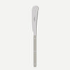 Bistrot  Butter knife by Sabre