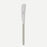 Bistrot  Butter knife by Sabre