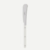 Bistrot  Butter knife by Sabre