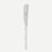 Bistrot  Butter knife by Sabre