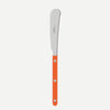 Bistrot  Butter knife by Sabre