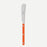 Bistrot  Butter knife by Sabre