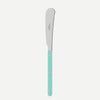Bistrot  Butter knife by Sabre