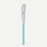 Bistrot  Butter knife by Sabre