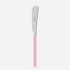 Bistrot  Butter knife by Sabre