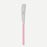 Bistrot  Butter knife by Sabre
