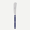 Bistrot  Butter knife by Sabre