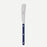 Bistrot  Butter knife by Sabre