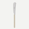 Bistrot  Butter knife by Sabre