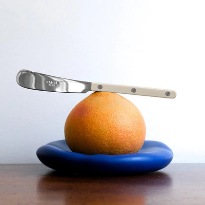 Bistrot Butter knife by Sabre