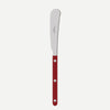 Bistrot  Butter knife by Sabre