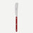 Bistrot  Butter knife by Sabre