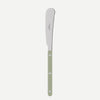 Bistrot  Butter knife by Sabre